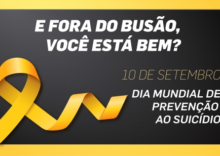 Capa da notícia